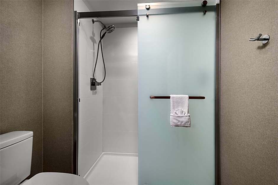 Homewood Suites by Hilton Fremont