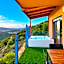 Ohn-Bar Guesthouse