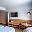 Hotel Oberhausen Neue Mitte Affiliated by Melia