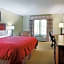Country Inn & Suites by Radisson, Rock Falls, IL