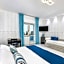 Hotel Blu Eden - Calabria oltre il mare