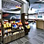 Tru by Hilton Beckley, WV