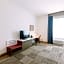Hilton Garden Inn Winter Park, FL