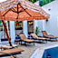 Siete Hotel