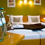 Garni Hotel Rödelheimer Hof