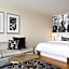 Avenue of the Arts Costa Mesa, a Tribute Portfolio Hotel