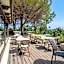 Castel 'Provence