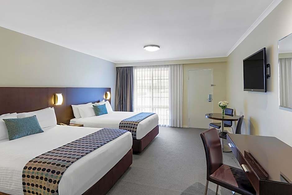 Mercure Wagga Wagga