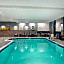 Hilton Garden Inn Princeton Lawrenceville