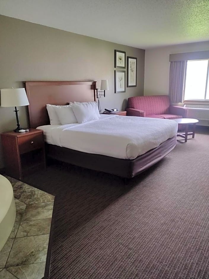 AmericInn by Wyndham Red Wing