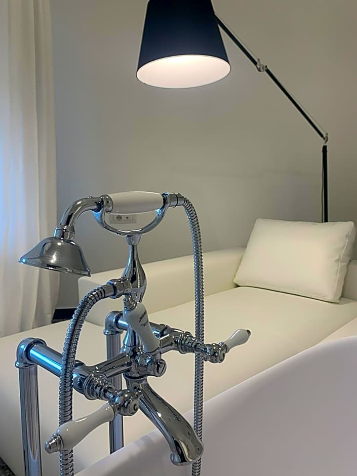 Eveline 2 - Piscina Privata o Jacuzzi