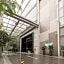 Royal Tulip Luxury Hotel Carat - Guangzhou