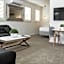 Newington Apartments