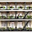 Bienville House Hotel