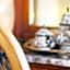 Regina Bed and Breakfast