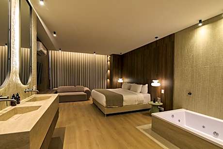 Hotel Lincoln