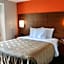 Quality Inn & Suites Watertown Fort Drum