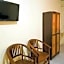 RedDoorz Syariah near T1 Juanda Airport 2