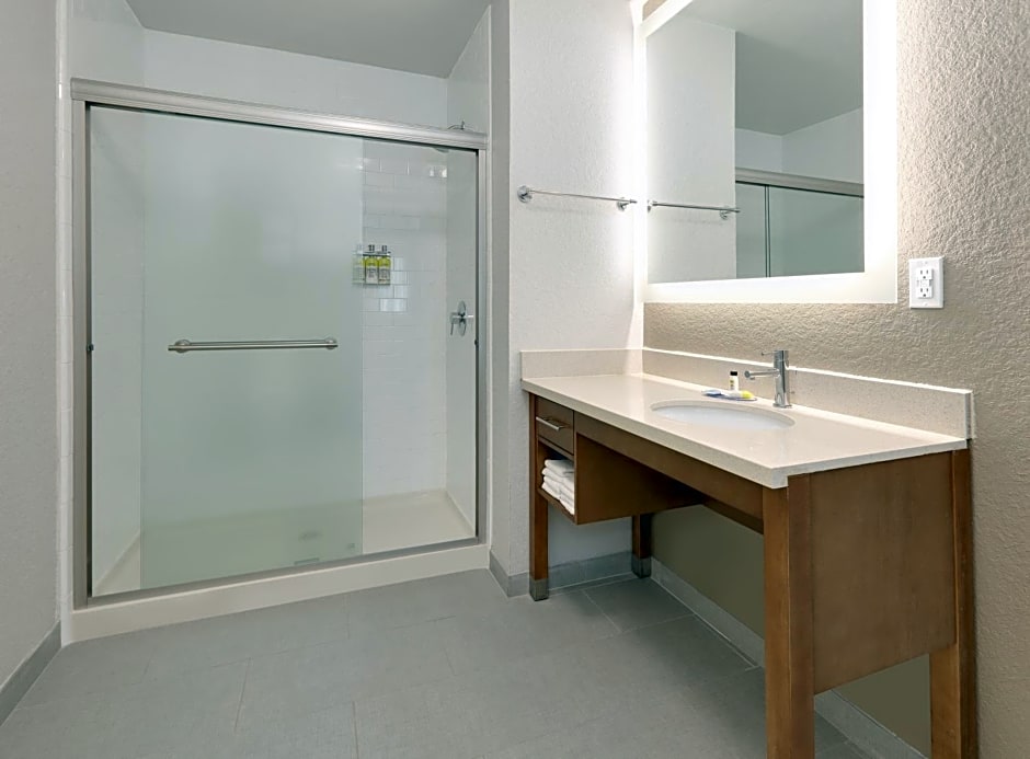 Staybridge Suites by Holiday Inn Schertz By IHG