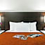 ALO Hotel by Ayres, Orange