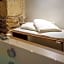 Sacratum B&B Suite Spa