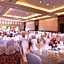 YAS PLAZA MANGROVES by IHG