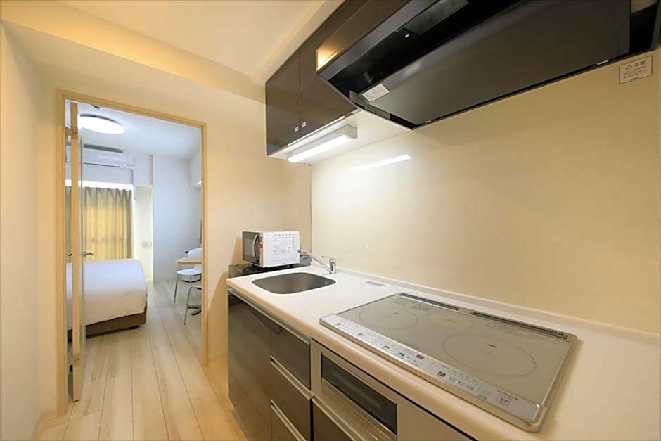 BAY HOTEL Urayasu Ekimae