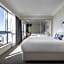 Mantra Crown Towers Surfers Paradise