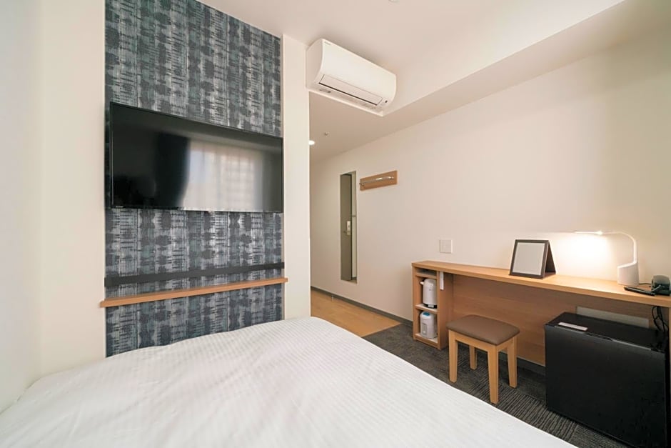 Washington R&B Hotel Nagoya Ekimae