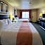 Quality Inn & Suites Anaheim At The Park