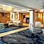 Fairfield Inn & Suites by Marriott Mobile Daphne/Eastern Shore