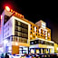 Ramada Oradea