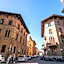 Hotel Cimabue