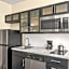 Candlewood Suites Newnan - Atlanta Sw By IHG