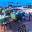 Le Bleu Hotel & Resort Kusadasi - Ultra All Inclusive
