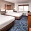 Holiday Inn Express & Suites Alamogordo Highway 54/70