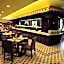 Muong Thanh Holiday Hue Hotel