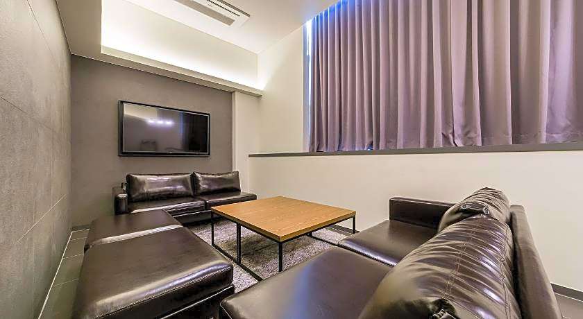 Pyeongtaek Stay Hotel