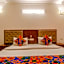 FabHotel JDM Residency