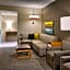 Hyatt Place Park City