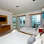 HOTEL & BEACH CLUB OJO DE AGUA