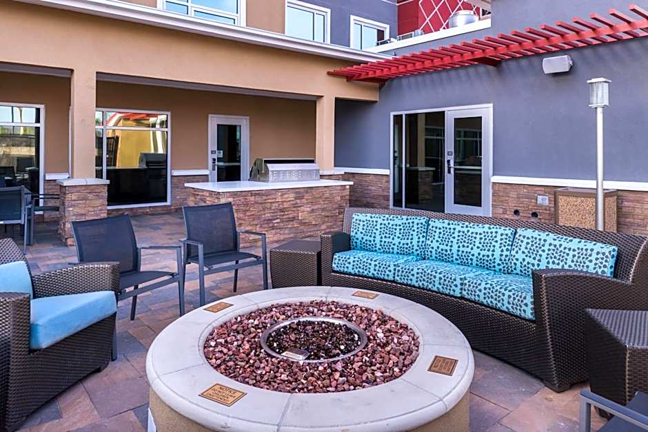 Residence Inn by Marriott Temecula Murrieta