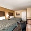 Days Inn by Wyndham Goodlettsville