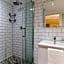 The Willets Boutique Hotel