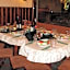 Family Hotel Markony