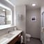 Hampton Inn By Hilton Greer Greenville, SC