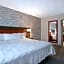 Home2 Suites By Hilton Carmel Indianapolis