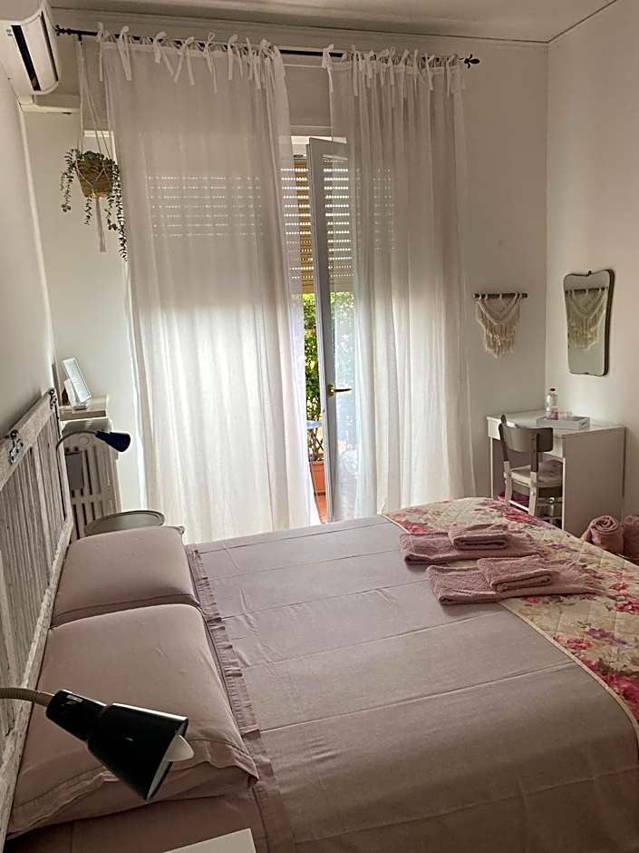 B&B Casa Dolce Casa