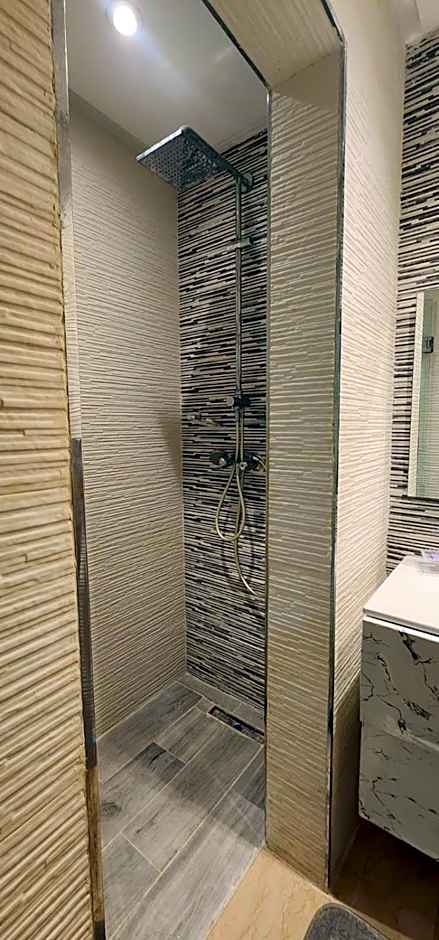 Appartement Très jolie à Imi Ouaddar