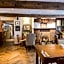 The Horse and Farrier Inn and The Salutation Inn Threlkeld Keswick